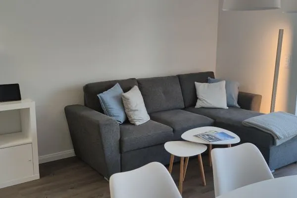 Strandlooper-3  Strandlooper