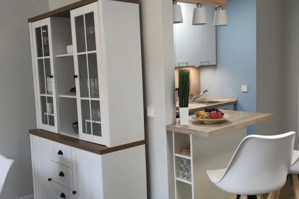 Strandlooper-4  Strandlooper