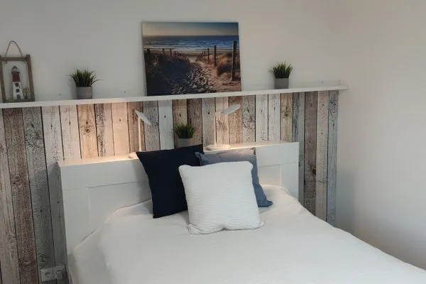 Strandlooper-5  Strandlooper