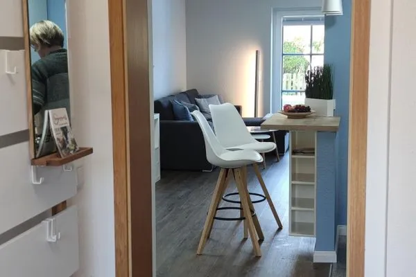 Strandlooper-7  Strandlooper