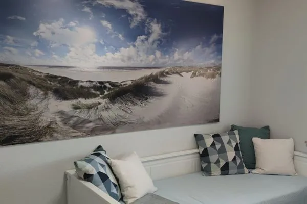 Strandlooper-8  Strandlooper