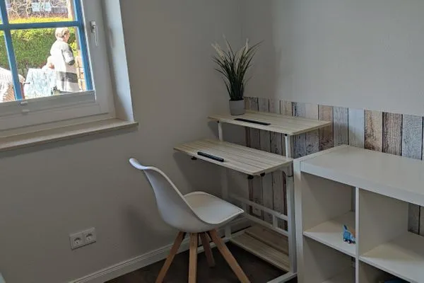 Strandlooper-10  Strandlooper