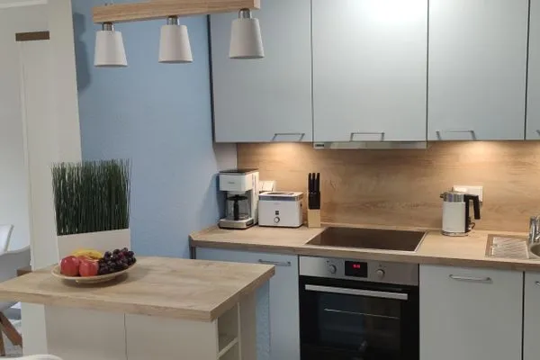 Strandlooper-12  Strandlooper