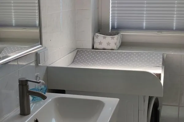 Strandlooper-13  Strandlooper