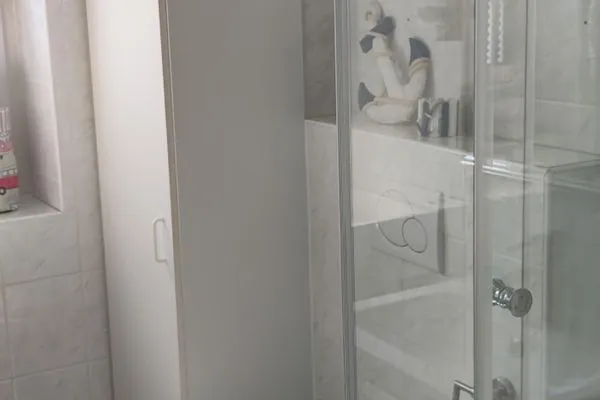 Strandlooper-14  Strandlooper