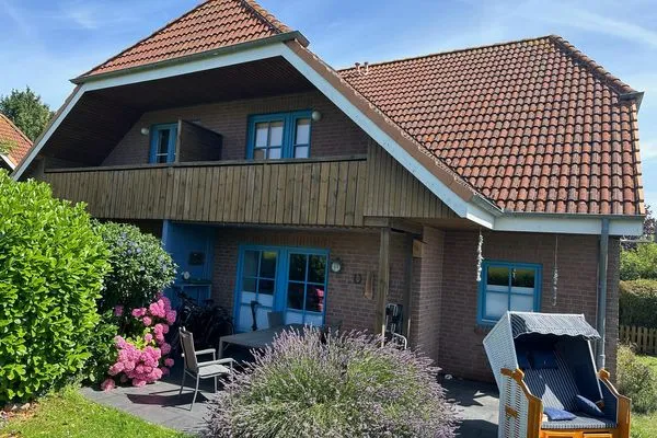 Strandlooper-15  Strandlooper