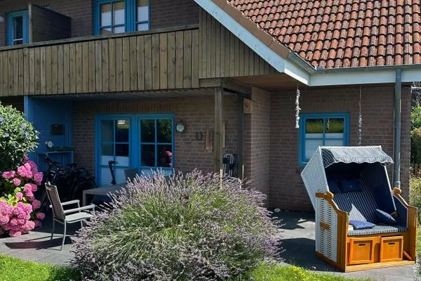 Strandlooper-16  Strandlooper