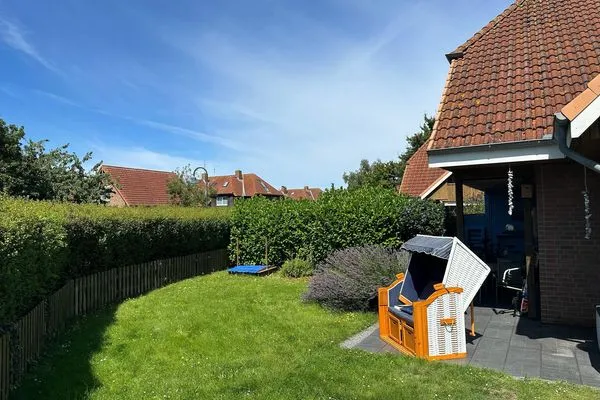 Strandlooper-18  Strandlooper