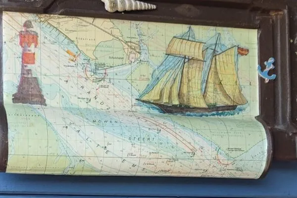 Strandlooper-19  Strandlooper