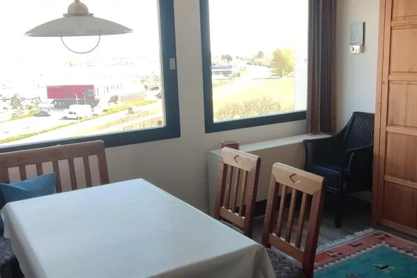 Weitblick-0  Weitblick