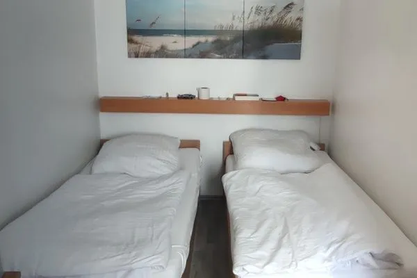 Weitblick-1  Weitblick