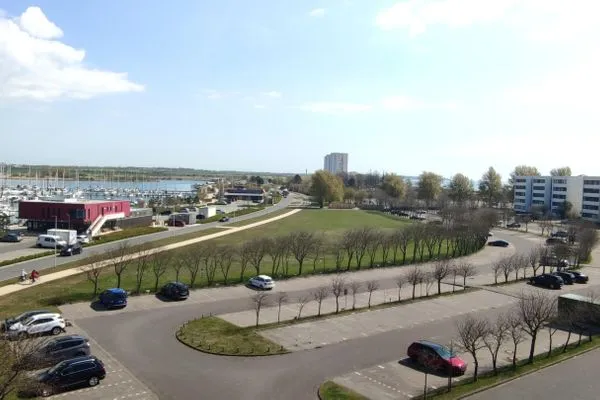 Weitblick-2  Weitblick