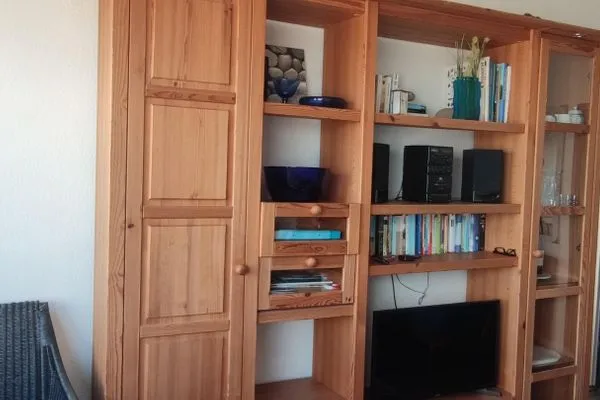 Weitblick-4  Weitblick