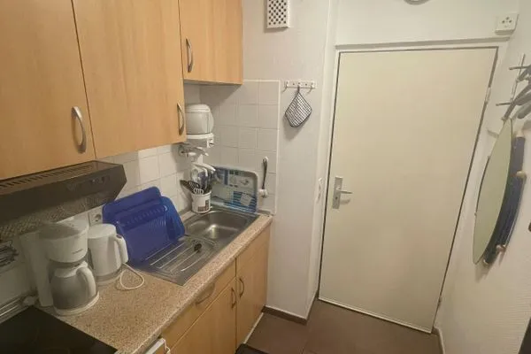 Weitblick-6  Weitblick