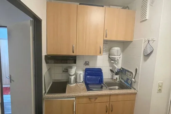 Weitblick-7  Weitblick