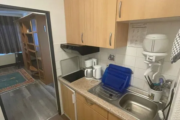 Weitblick-8  Weitblick