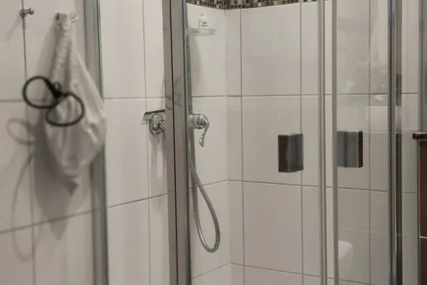 Weitblick-9  Weitblick