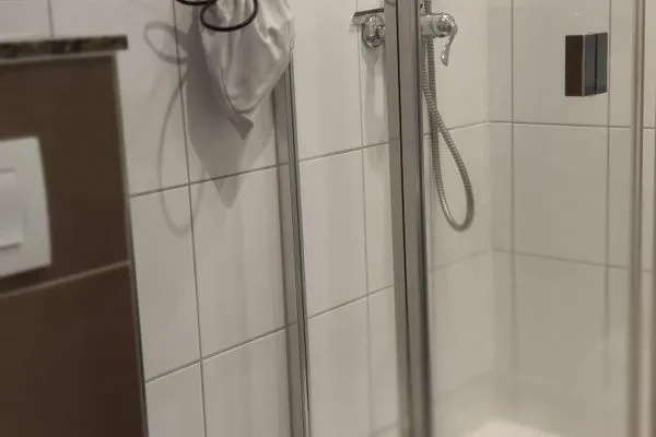 Weitblick-10  Weitblick