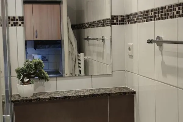 Weitblick-11  Weitblick