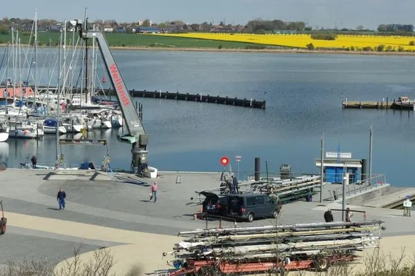 Weitblick-12  Weitblick