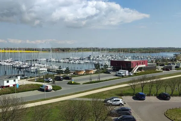 Weitblick-13  Weitblick