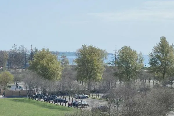 Weitblick-15  Weitblick