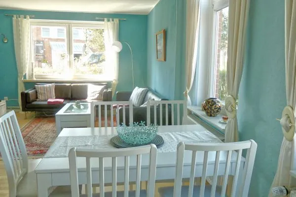 blue lagoon-0  blue lagoon