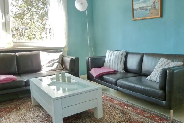 blue lagoon-1  blue lagoon