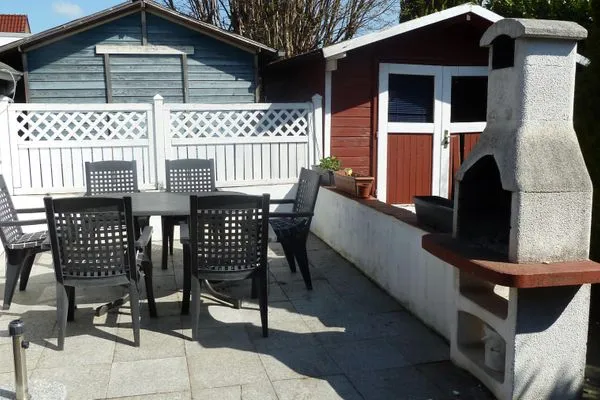 blue lagoon-2  blue lagoon