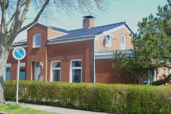 blue lagoon-3  blue lagoon