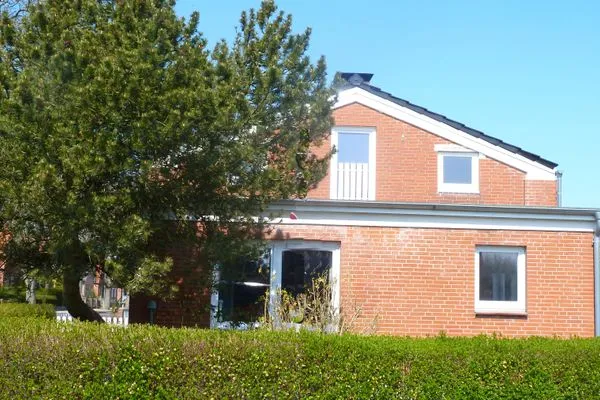 blue lagoon-4  blue lagoon