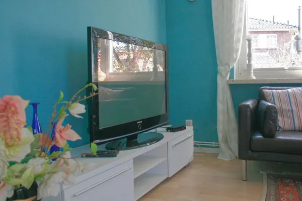 blue lagoon-5  blue lagoon