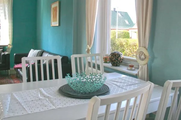 blue lagoon-6  blue lagoon