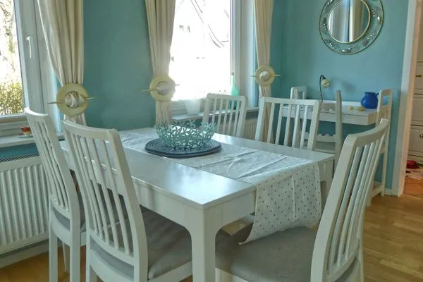 blue lagoon-7  blue lagoon