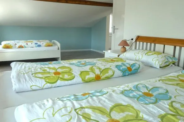 blue lagoon-8  blue lagoon