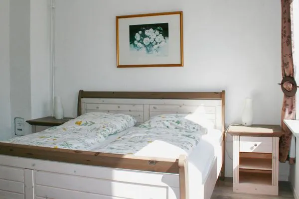 blue lagoon-10  blue lagoon