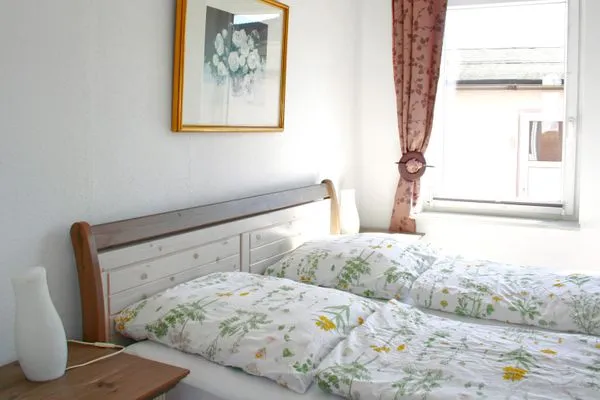 blue lagoon-11  blue lagoon