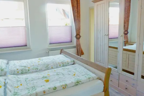 blue lagoon-12  blue lagoon