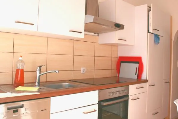 blue lagoon-13  blue lagoon