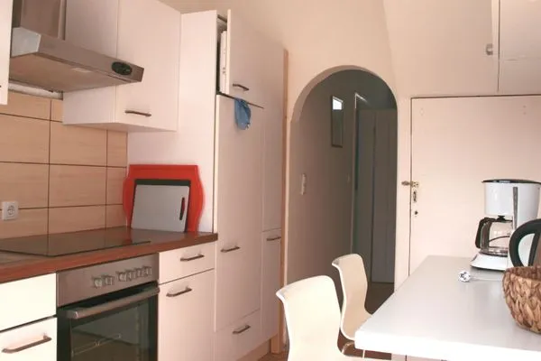 blue lagoon-14  blue lagoon