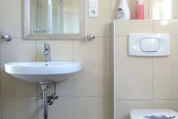 blue lagoon-15  blue lagoon