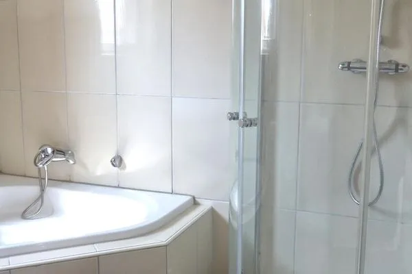 blue lagoon-16  blue lagoon