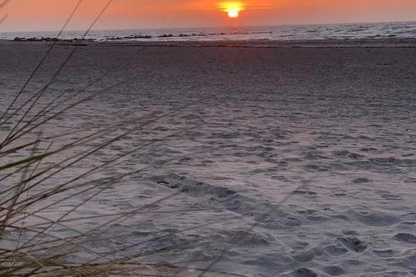 blue lagoon-17  blue lagoon