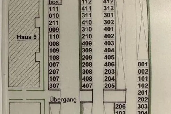 Apartement "Am Südstrand"-17  Apartement "Am Südstrand"