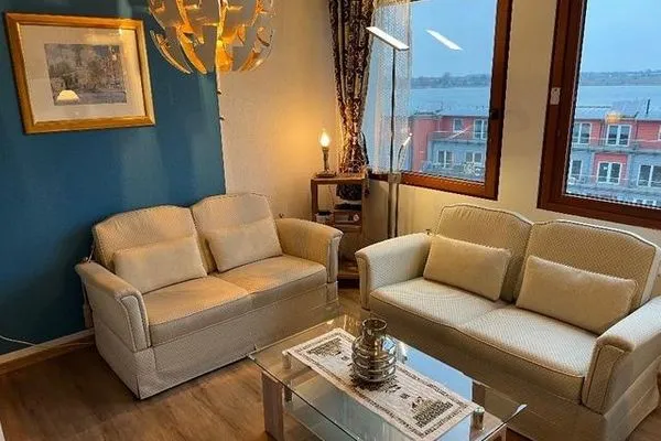 Seeschwalbe-1  Seeschwalbe