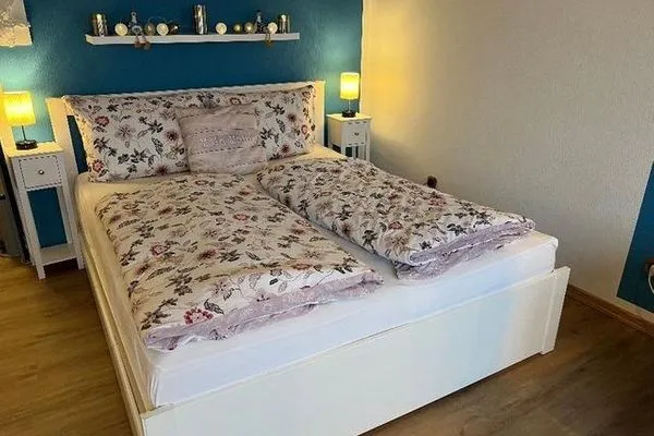 Seeschwalbe-2  Seeschwalbe