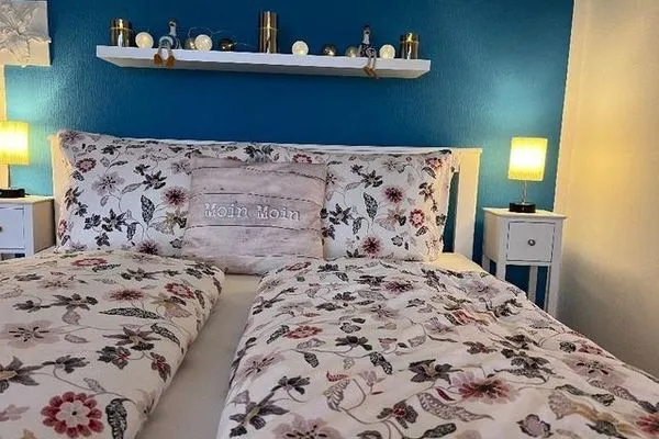 Seeschwalbe-3  Seeschwalbe