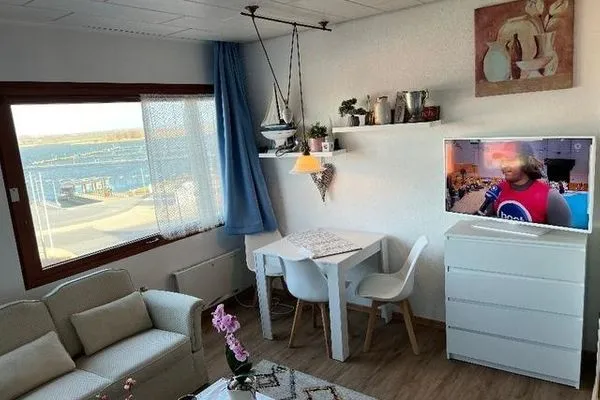 Seeschwalbe-4  Seeschwalbe