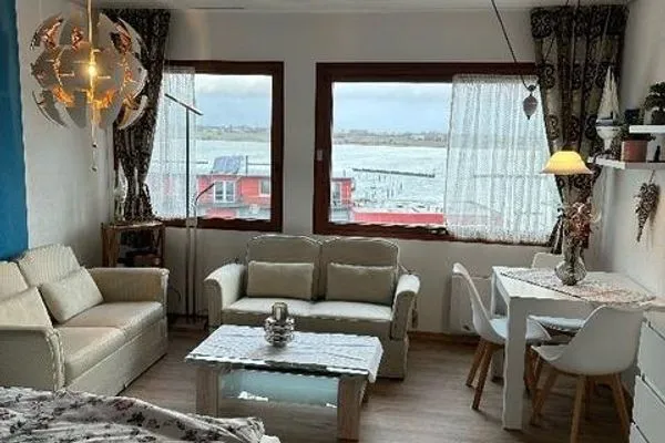 Seeschwalbe-5  Seeschwalbe