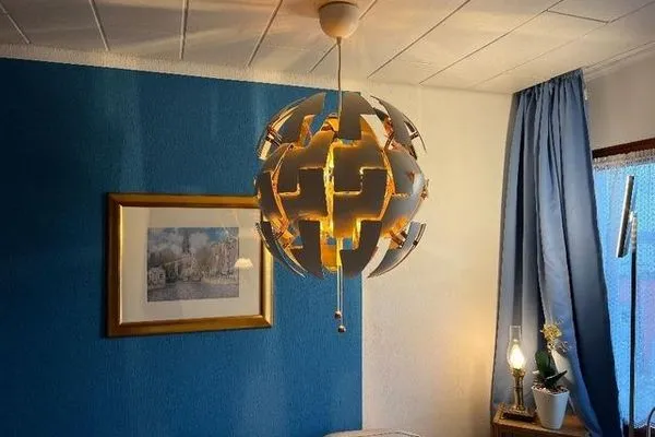 Seeschwalbe-6  Seeschwalbe